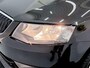 Skoda Octavia 1.2 TSI Greentech Elegance Dit voelt gewoon als de juiste keuze!