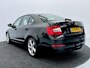 Skoda Octavia 1.2 TSI Greentech Elegance Dit voelt gewoon als de juiste keuze!