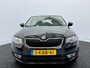 Skoda Octavia 1.2 TSI Greentech Elegance Dit voelt gewoon als de juiste keuze!