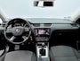 Skoda Octavia 1.2 TSI Greentech Elegance Dit voelt gewoon als de juiste keuze!