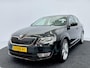Skoda Octavia 1.2 TSI Greentech Elegance Dit voelt gewoon als de juiste keuze!