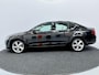 Skoda Octavia 1.2 TSI Greentech Elegance Dit voelt gewoon als de juiste keuze!