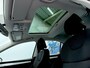 Skoda Octavia 1.2 TSI Greentech Elegance Dit voelt gewoon als de juiste keuze!