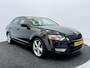 Skoda Octavia 1.2 TSI Greentech Elegance Dit voelt gewoon als de juiste keuze!