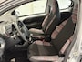 Citroën C1 1.0 VTi Feel | Airco | Bluetooth | LED DRL |