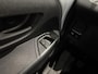 Citroën C1 1.0 VTi Feel | Airco | Bluetooth | LED DRL |