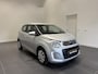 Citroën C1 1.0 VTi Feel | Airco | Bluetooth | LED DRL |