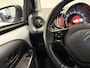 Citroën C1 1.0 VTi Feel | Airco | Bluetooth | LED DRL |