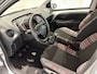 Citroën C1 1.0 VTi Feel | Airco | Bluetooth | LED DRL |