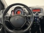 Citroën C1 1.0 VTi Feel | Airco | Bluetooth | LED DRL |