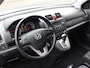 Honda CR-V 2.0i Elegance AUTOMAAT TREKHAAK CLIMA