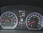 Honda CR-V 2.0i Elegance AUTOMAAT TREKHAAK CLIMA