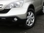 Honda CR-V 2.0i Elegance AUTOMAAT TREKHAAK CLIMA