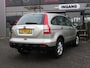 Honda CR-V 2.0i Elegance AUTOMAAT TREKHAAK CLIMA