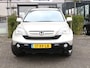 Honda CR-V 2.0i Elegance AUTOMAAT TREKHAAK CLIMA