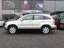 Honda CR-V 2.0i Elegance AUTOMAAT TREKHAAK CLIMA