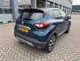 Renault Captur Energy TCe 90 Edition One | Lederen Bekl. | Stoelverw. | Parkeercamera | Trekhaak |