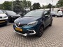 Renault Captur Energy TCe 90 Edition One | Lederen Bekl. | Stoelverw. | Parkeercamera | Trekhaak |