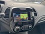 Renault Captur Energy TCe 90 Edition One | Lederen Bekl. | Stoelverw. | Parkeercamera | Trekhaak |