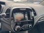 Renault Captur Energy TCe 90 Edition One | Lederen Bekl. | Stoelverw. | Parkeercamera | Trekhaak |