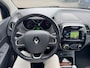 Renault Captur Energy TCe 90 Edition One | Lederen Bekl. | Stoelverw. | Parkeercamera | Trekhaak |