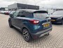 Renault Captur Energy TCe 90 Edition One | Lederen Bekl. | Stoelverw. | Parkeercamera | Trekhaak |
