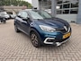 Renault Captur Energy TCe 90 Edition One | Lederen Bekl. | Stoelverw. | Parkeercamera | Trekhaak |