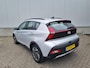 Hyundai Bayon 1.0 T-GDI 100PK Comfort Smart | Navigatie I Apple Carplay - Android Auto I Cruise Control I Camera