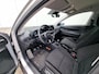 Hyundai Bayon 1.0 T-GDI 100PK Comfort Smart | Navigatie I Apple Carplay - Android Auto I Cruise Control I Camera