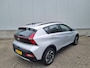 Hyundai Bayon 1.0 T-GDI 100PK Comfort Smart | Navigatie I Apple Carplay - Android Auto I Cruise Control I Camera