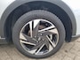 Hyundai Bayon 1.0 T-GDI 100PK Comfort Smart | Navigatie I Apple Carplay - Android Auto I Cruise Control I Camera