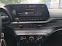 Hyundai Bayon 1.0 T-GDI 100PK Comfort Smart | Navigatie I Apple Carplay - Android Auto I Cruise Control I Camera