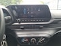 Hyundai Bayon 1.0 T-GDI 100PK Comfort Smart | Navigatie I Apple Carplay - Android Auto I Cruise Control I Camera