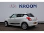 Suzuki Swift 1.2 Select I All season banden I Navigatie I Tot 10 jaar garantie