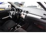 Suzuki Swift 1.2 Select I All season banden I Navigatie I Tot 10 jaar garantie