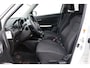 Suzuki Swift 1.2 Select I All season banden I Navigatie I Tot 10 jaar garantie