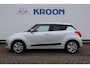 Suzuki Swift 1.2 Select I All season banden I Navigatie I Tot 10 jaar garantie