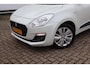 Suzuki Swift 1.2 Select I All season banden I Navigatie I Tot 10 jaar garantie