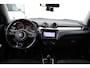 Suzuki Swift 1.2 Select I All season banden I Navigatie I Tot 10 jaar garantie