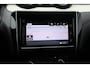 Suzuki Swift 1.2 Select I All season banden I Navigatie I Tot 10 jaar garantie