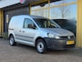Volkswagen Caddy 1.6 TDI | 44.697KM!