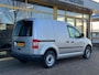 Volkswagen Caddy 1.6 TDI | 44.697KM!