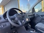 Volkswagen Caddy 1.6 TDI | 44.697KM!