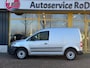 Volkswagen Caddy 1.6 TDI | 44.697KM!