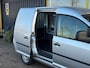 Volkswagen Caddy 1.6 TDI | 44.697KM!