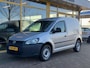 Volkswagen Caddy 1.6 TDI | 44.697KM!