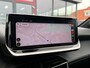 Peugeot 208 Hybrid 100PK e-DCS6 GT | Camera | Carplay | LED