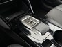Peugeot 208 Hybrid 100PK e-DCS6 GT | Camera | Carplay | LED
