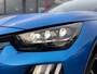 Peugeot 208 Hybrid 100PK e-DCS6 GT | Camera | Carplay | LED