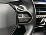 Peugeot 208 Hybrid 100PK e-DCS6 GT | Camera | Carplay | LED